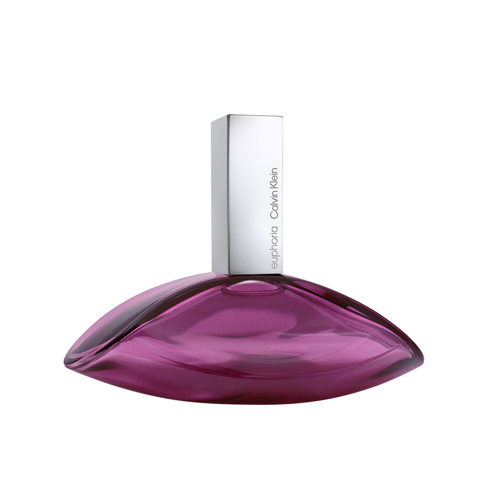 EUPHORIA eau de parfum vaporizador 50 ml
