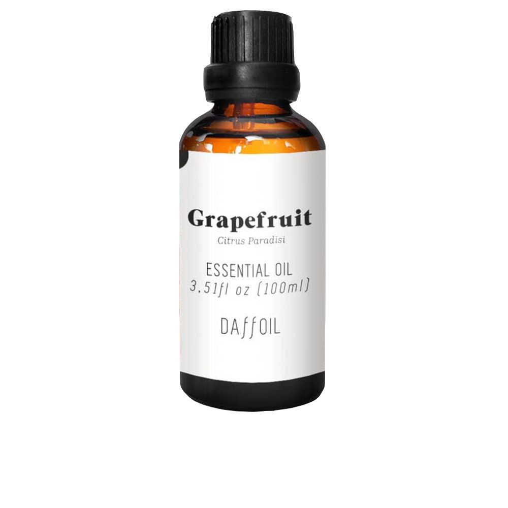 ÓLEO ESSENCIAL DE Toranja 100 ml