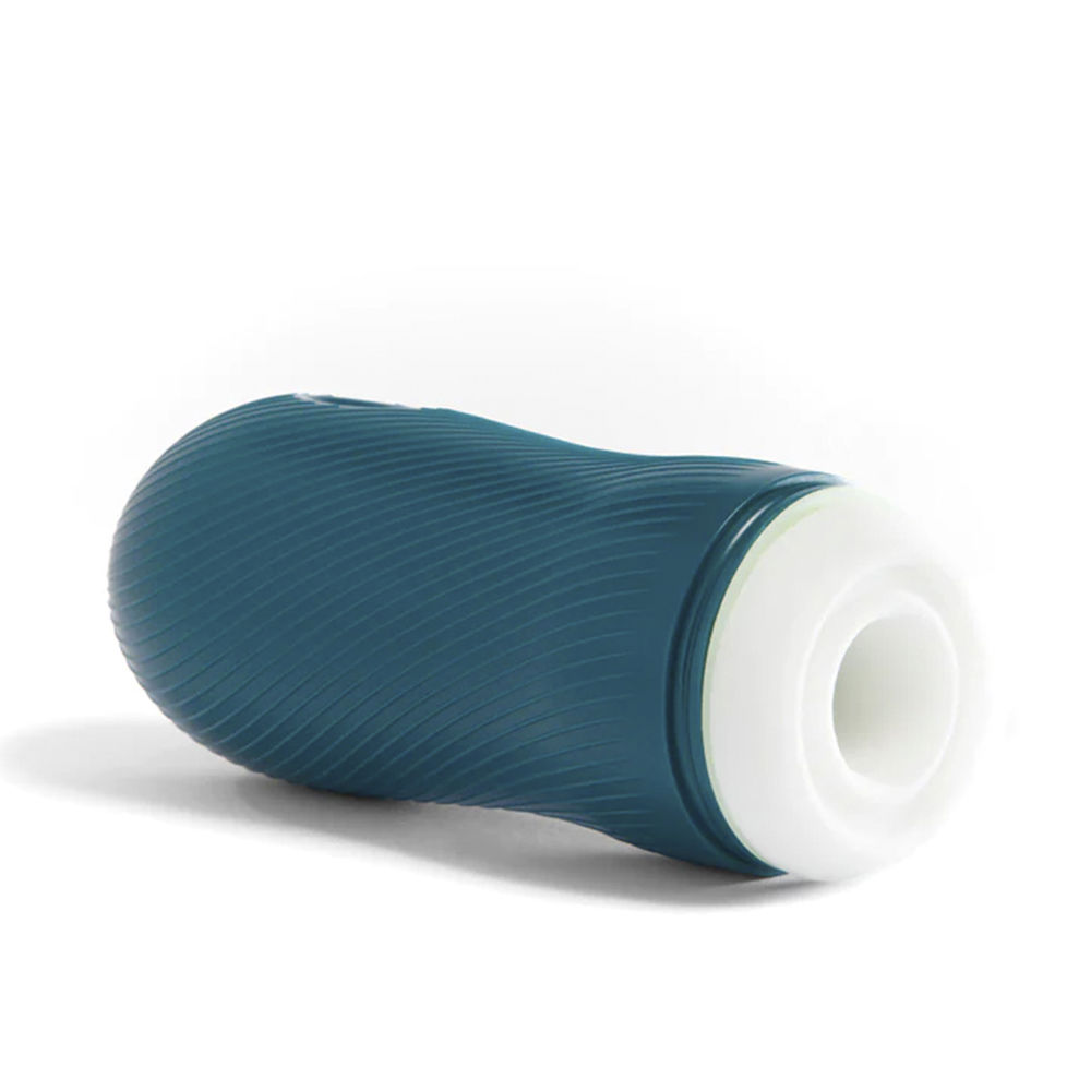 Masturbador IRIS para pênis 1u