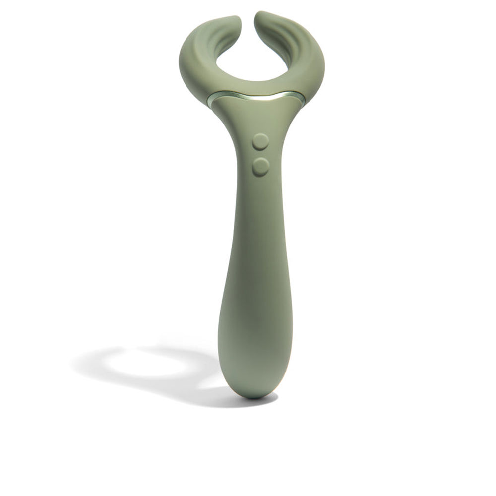 Vibrador CRABY para casais 1 un