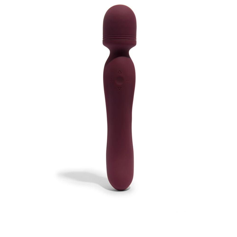 DIVA PLUS vibrador vaginal e clitoriano 1 un