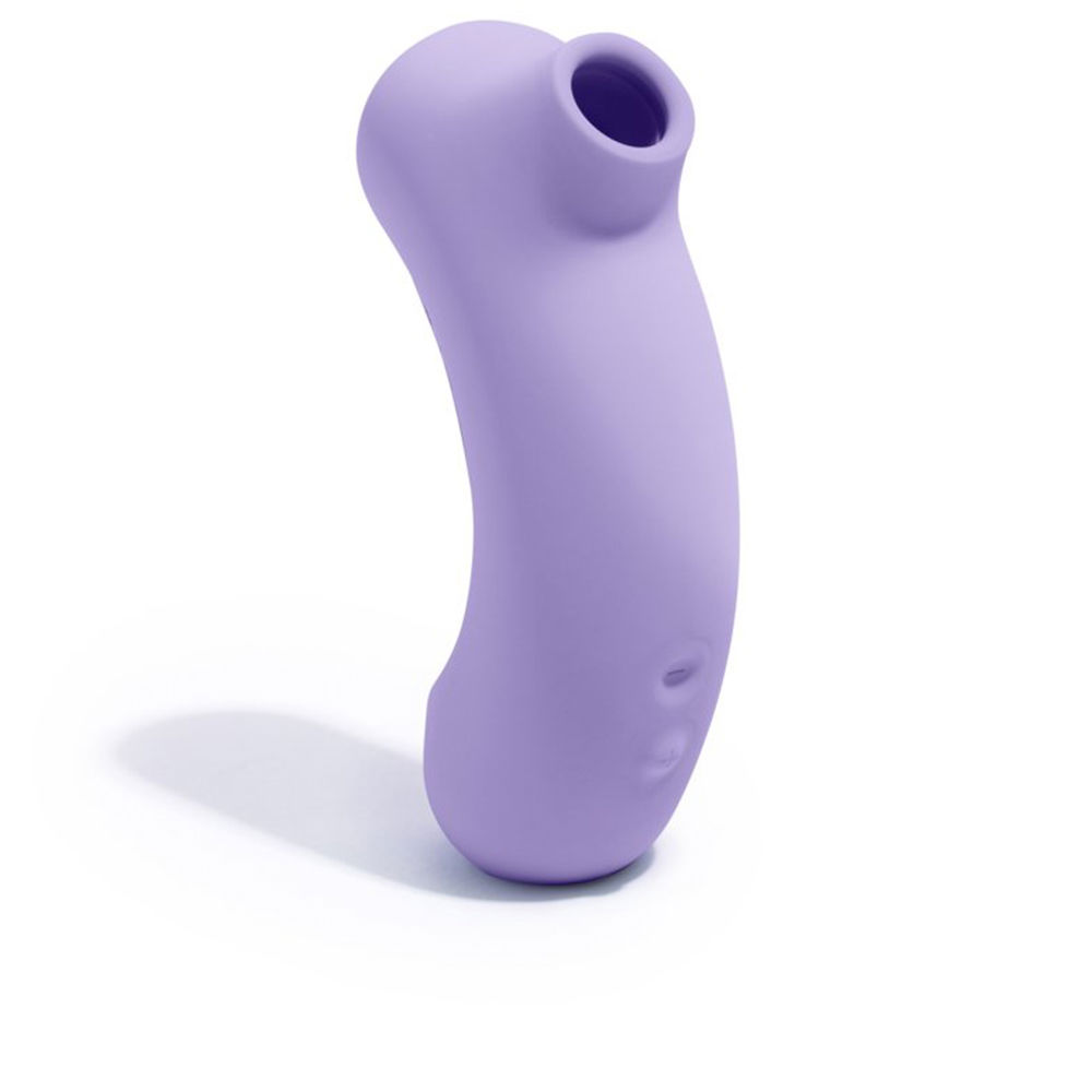 Sugador de clitóris MAMBO #lavanda 1u