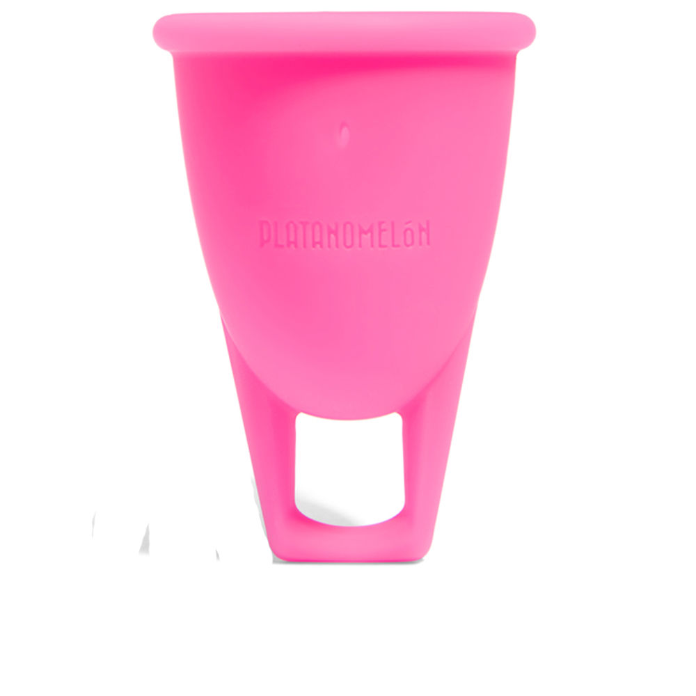 Copo menstrual GRETA #Grande 1 unidade