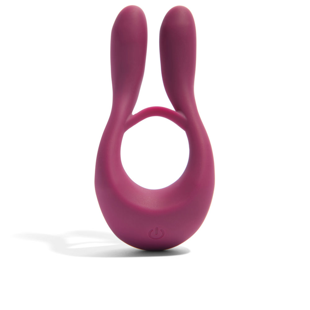 Vibrador BONGO para casais 1 un
