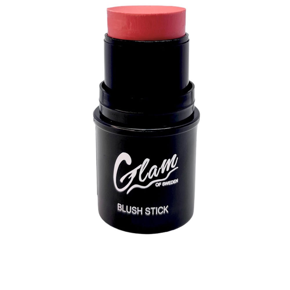BLUSH bastão #05 5 gr