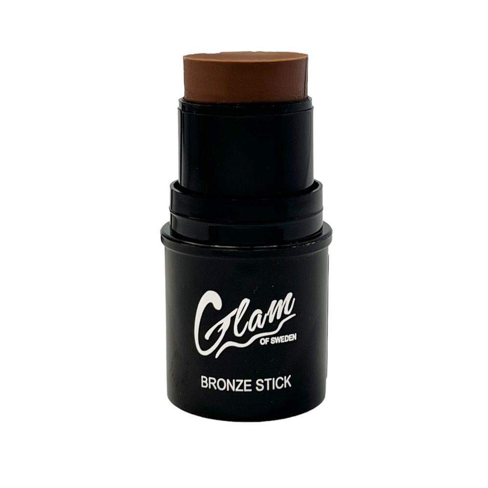BRONZE bastão 5 gr