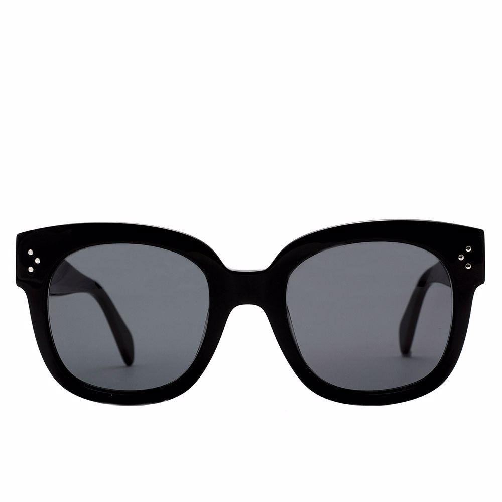 CHLOE sun reader #+2.0 1 u