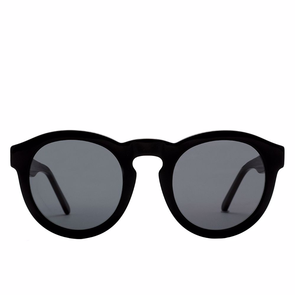 KATIE sun reader #+1.0 1 u
