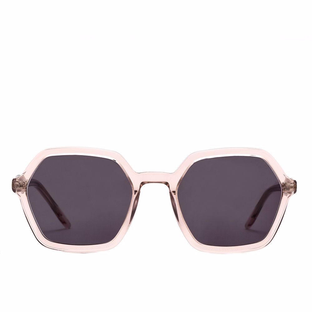 AMELIA sun reader #+2.0 1 u