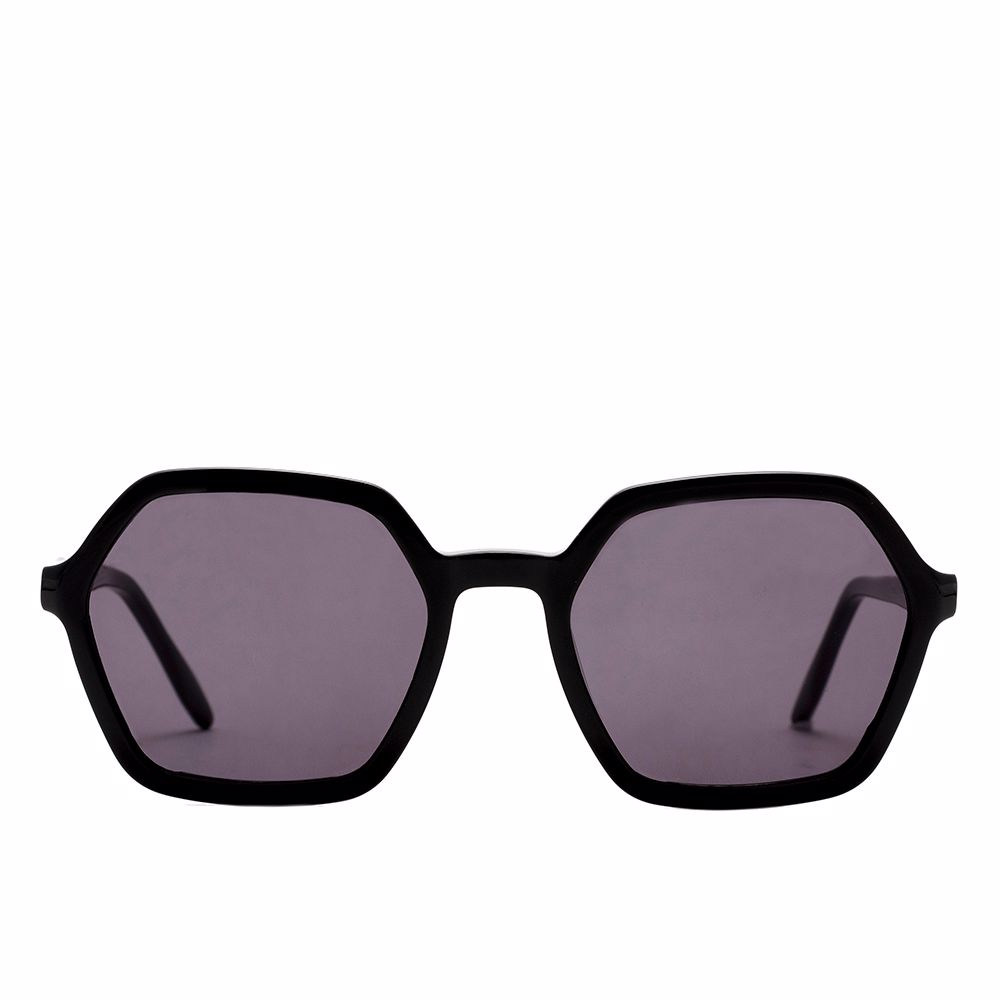 LYKKE sun reader #+1.0 1 u