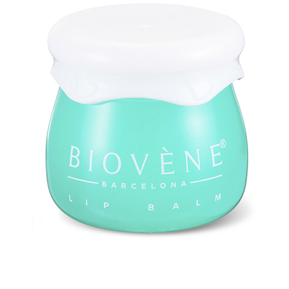 PLUMP-ME YUMMY! Bálsamo labial de abacate 8g