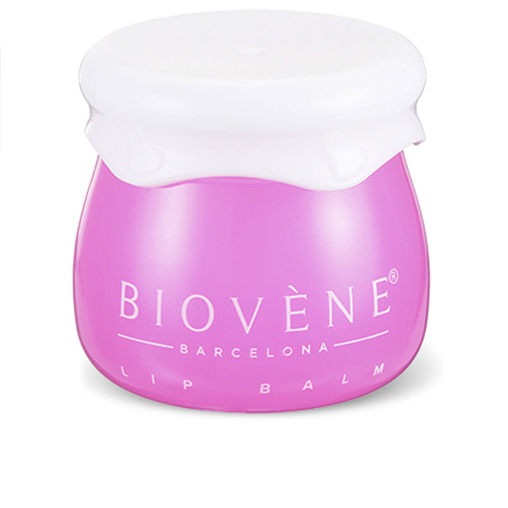 Bálsamo labial DEWY-DREAM JUICY! Melancia 8g