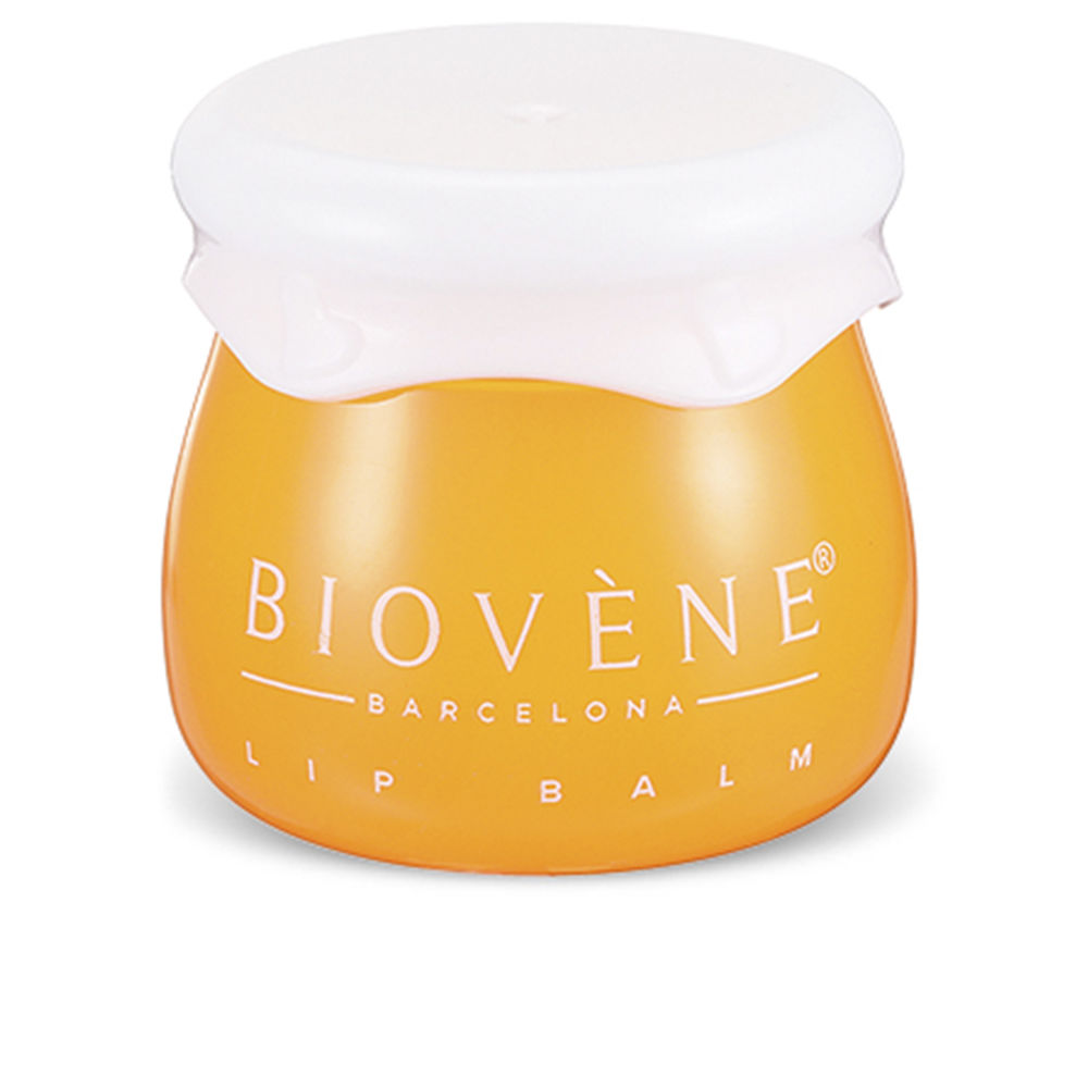 Bálsamo labial SOS-REPAIR CREAMY! MEL 8g