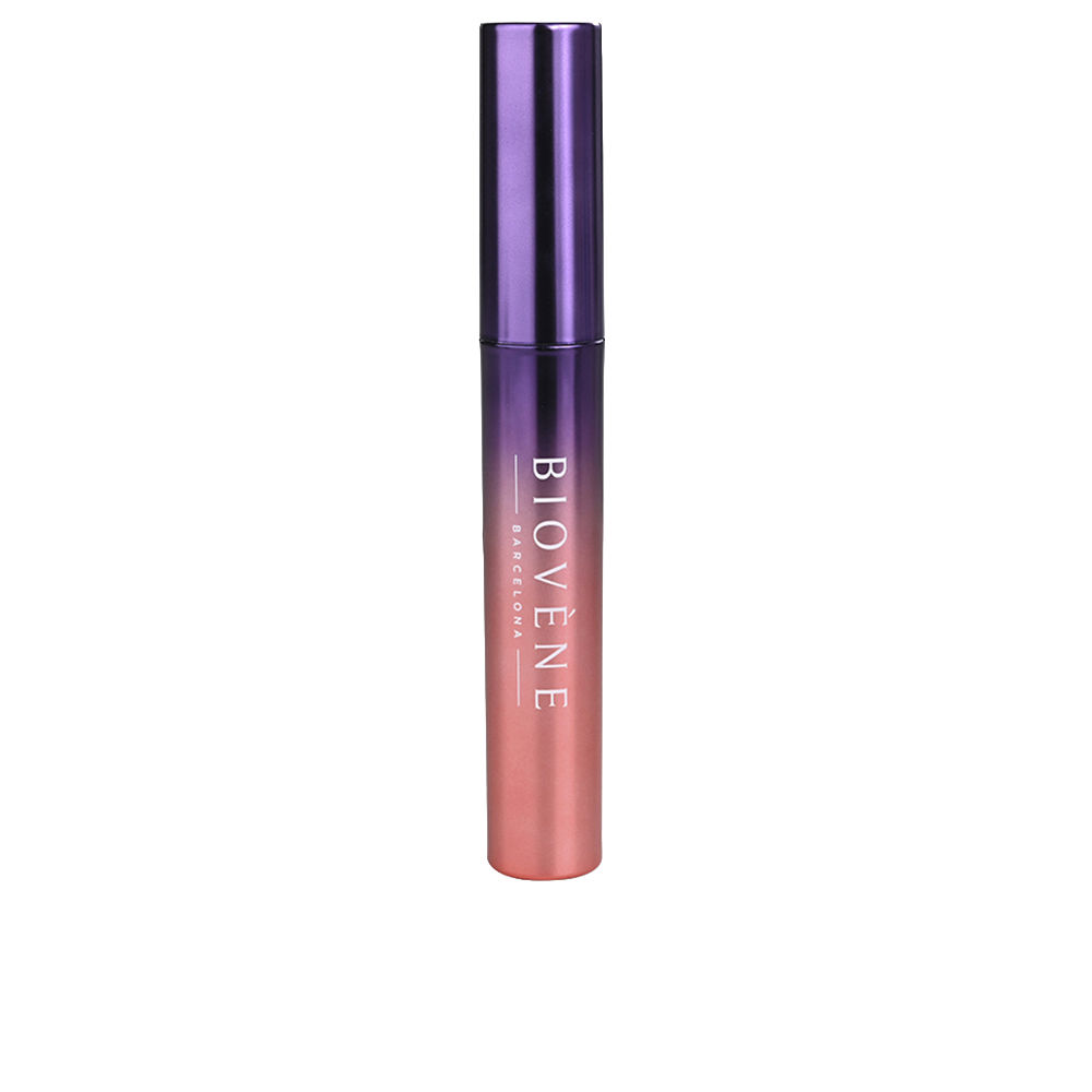 Delineador labial e batom líquido Peel-Off Perfect nº 01 - Bare Flick 2,8 g