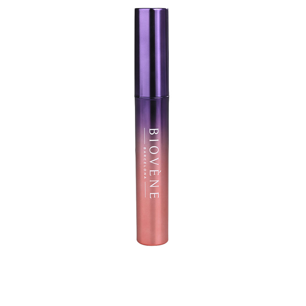 Delineador e batom líquido Peel-Off Perfect nº 03 - Heat Trace 2,8 g