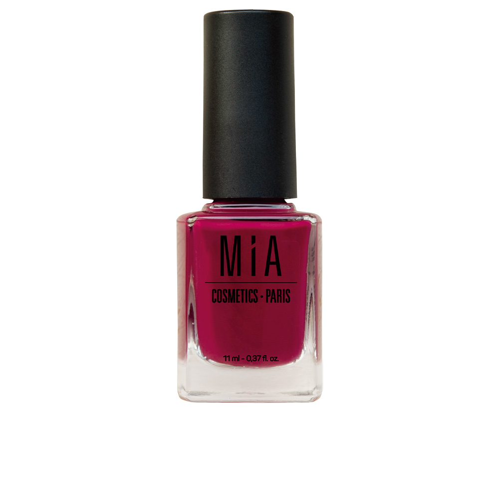ESMALTE #magenta