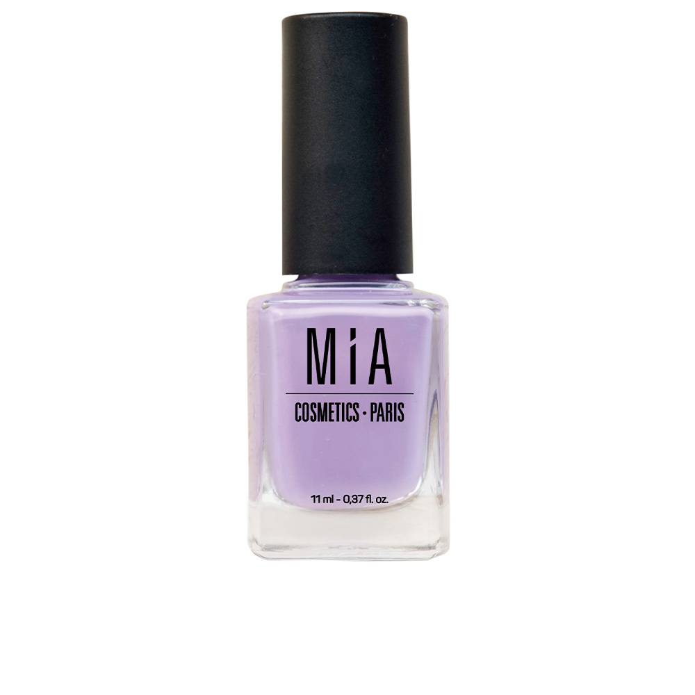 ESMALTE #ametista