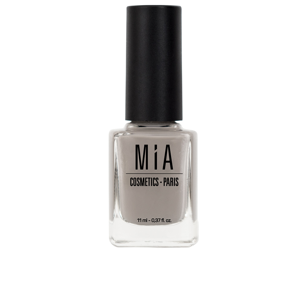 ESMALTE #pedradalua