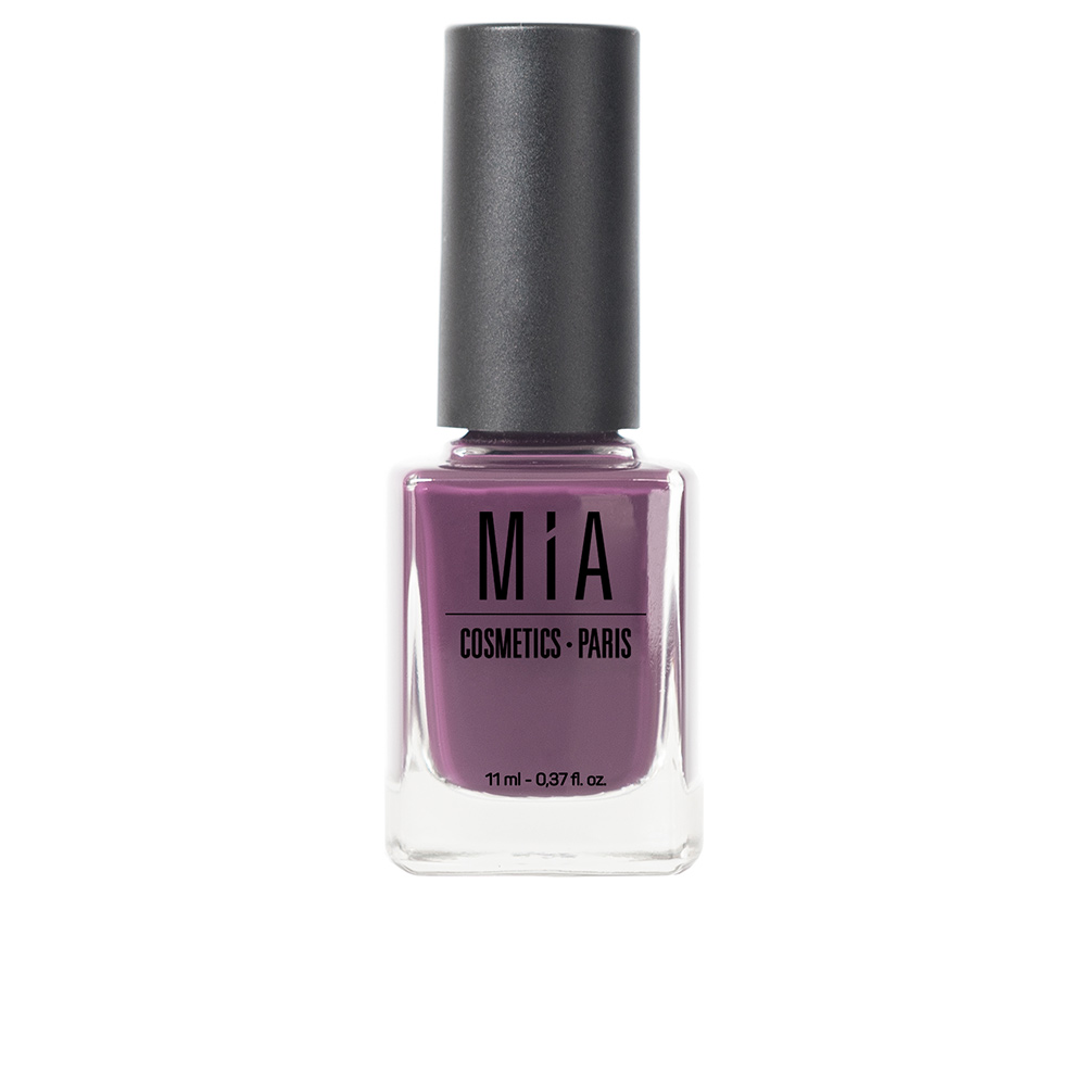 ESMALTE #passa