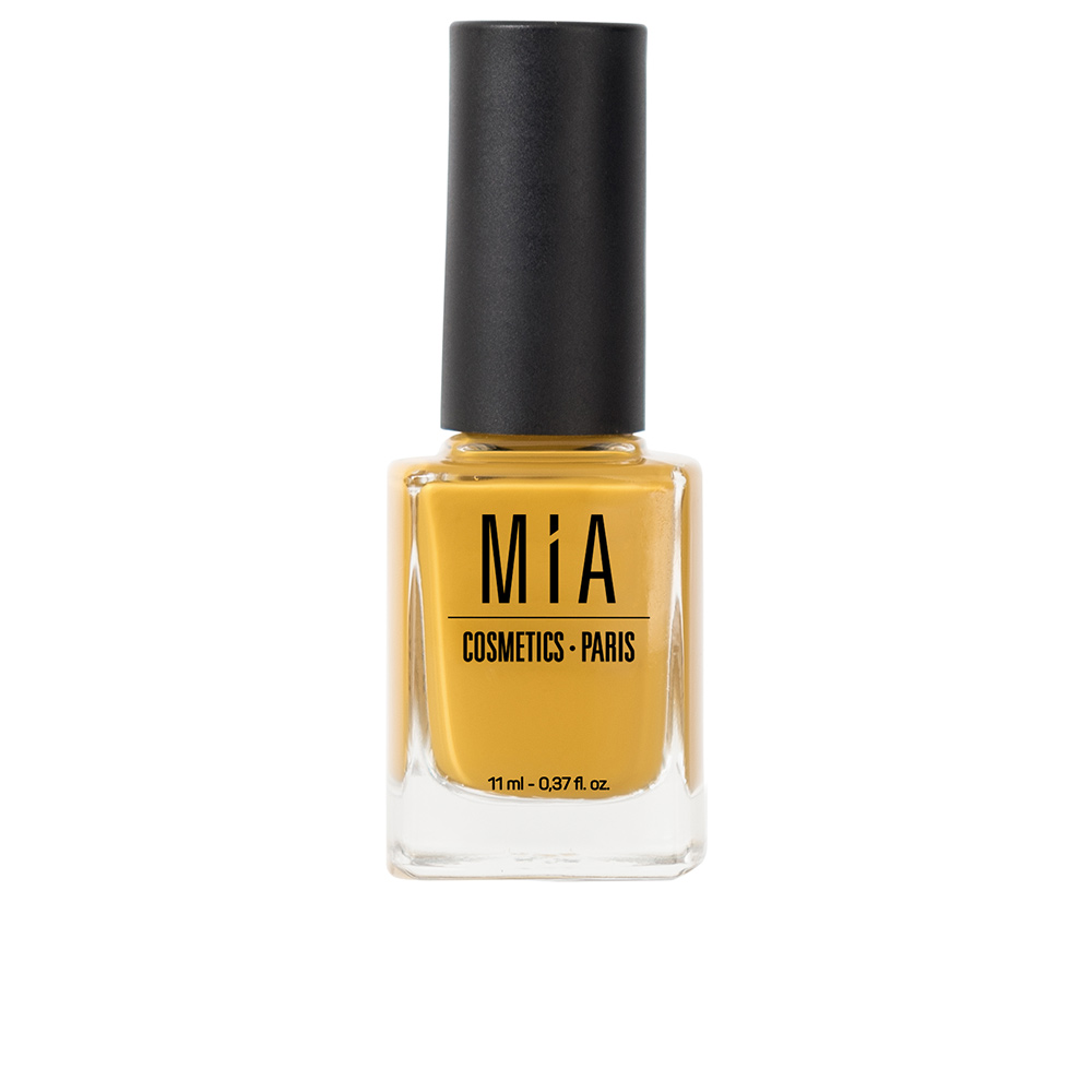ESMALTE #dente de leão