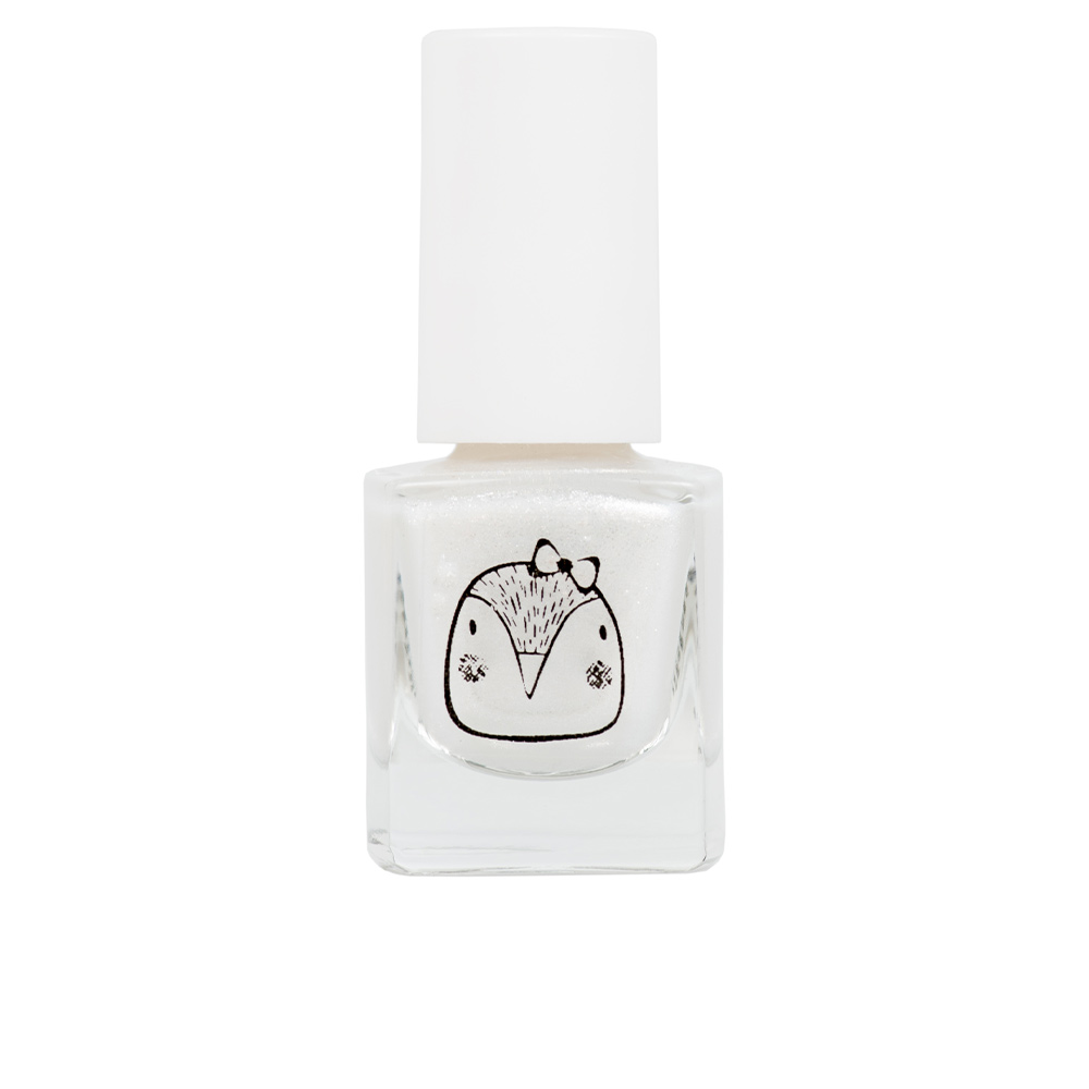 Esmalte MIA KIDS #pinguim