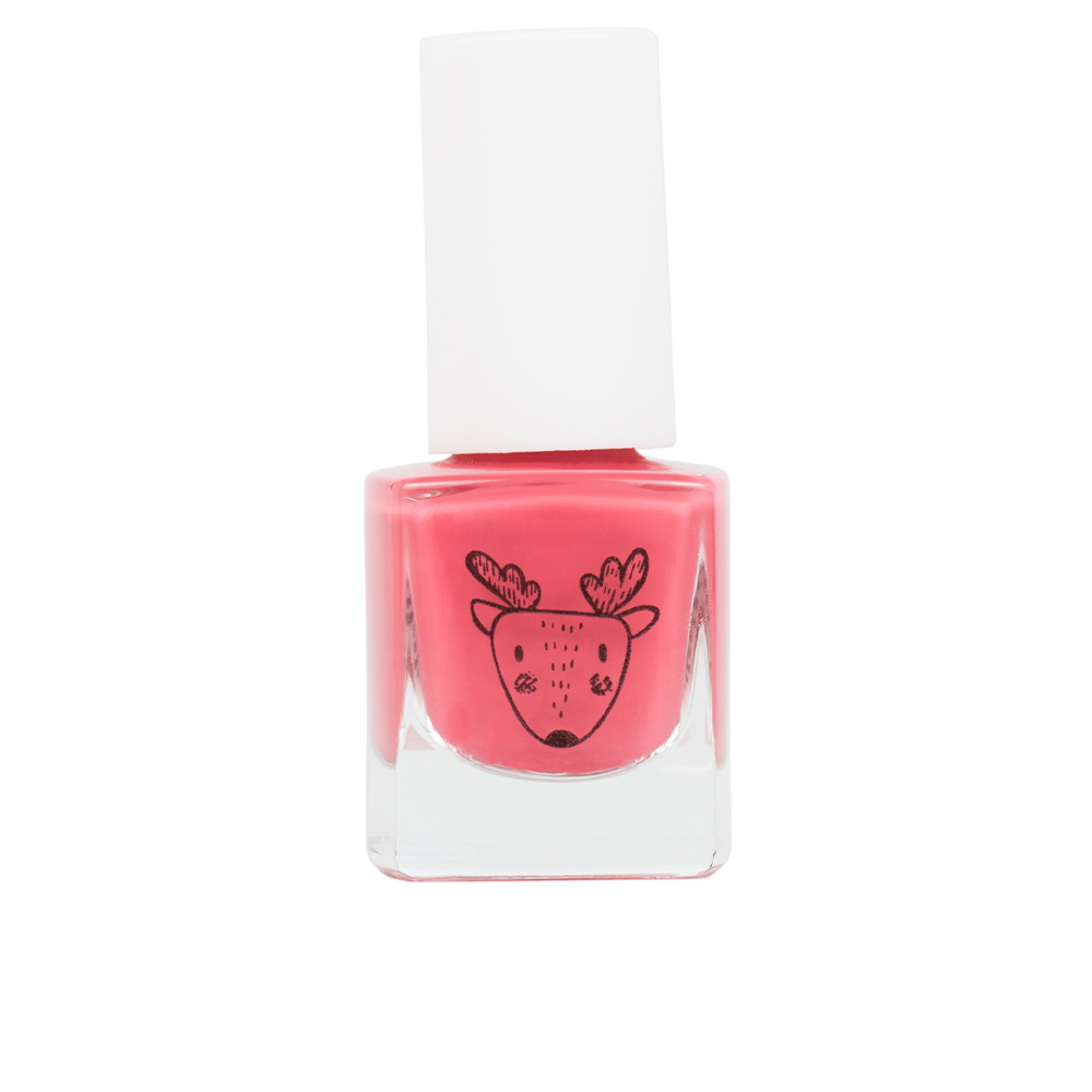 MIA KIDS Esmalte #veado