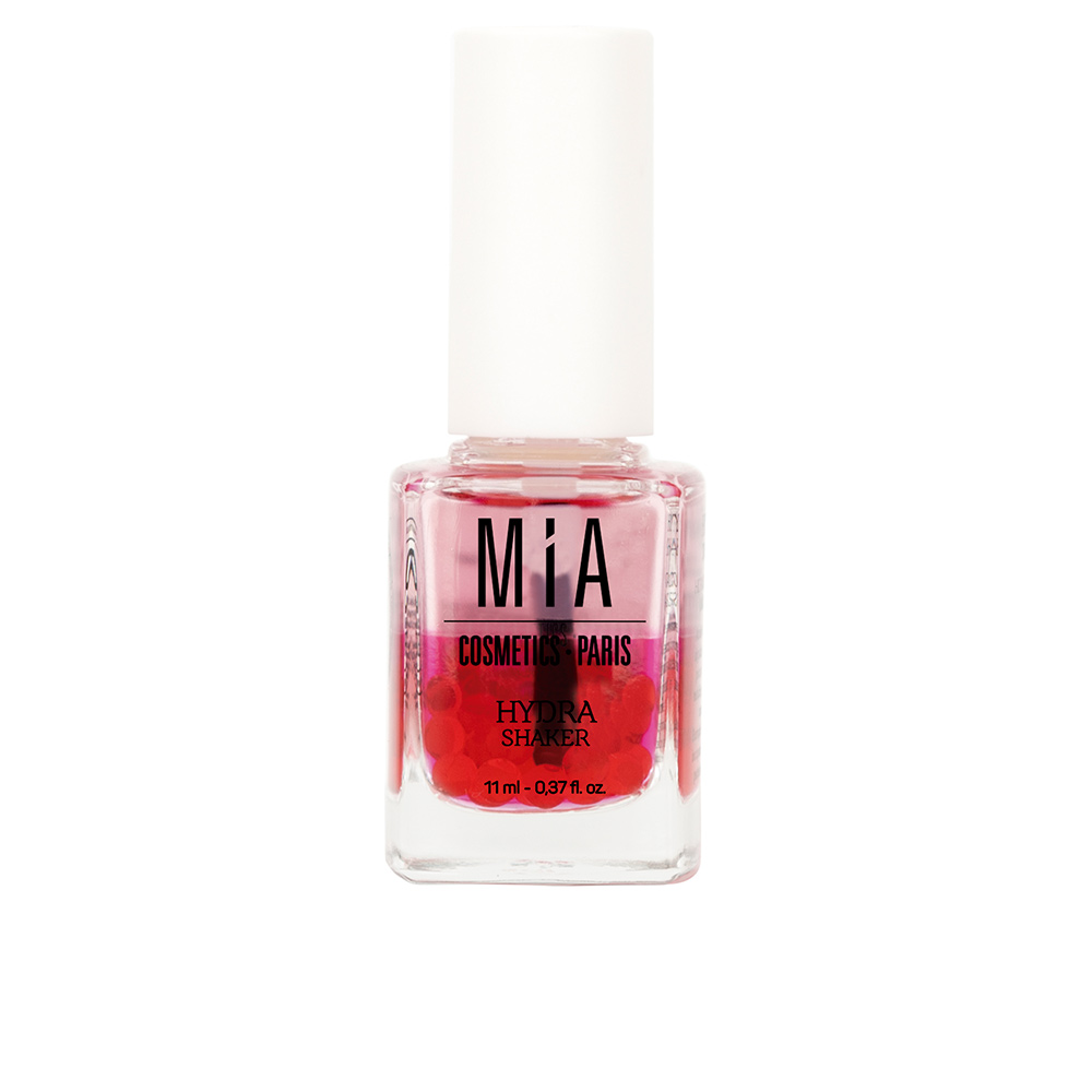 HYDRA SHAKER Tratamento de unhas 11 ml