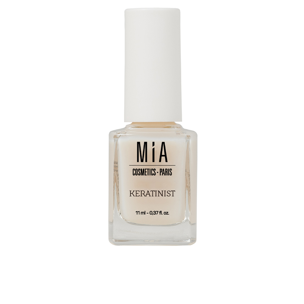 Máscara de unhas KERATINIST 11 ml