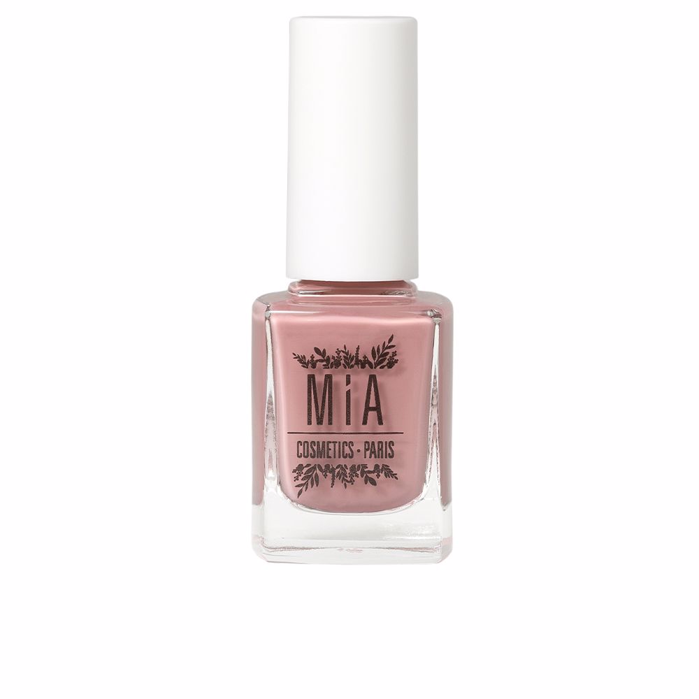 Esmalte de origem biológica #quartzo