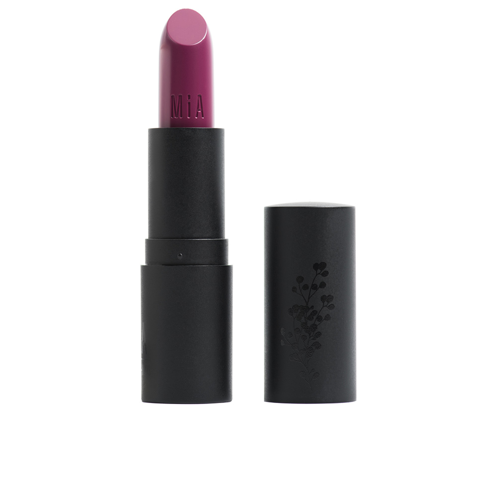 BATOM MATTE #506-brilho uva