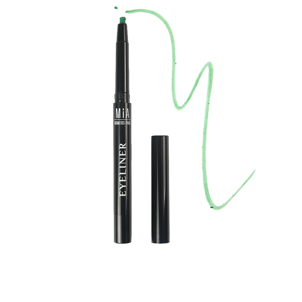 DELINEADOR #verde-azul