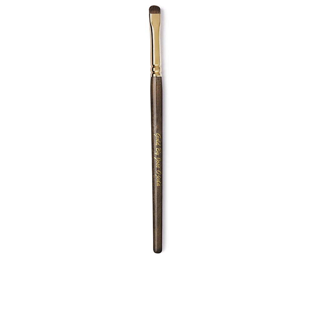 Pincel para olhos ultracurto 1ud