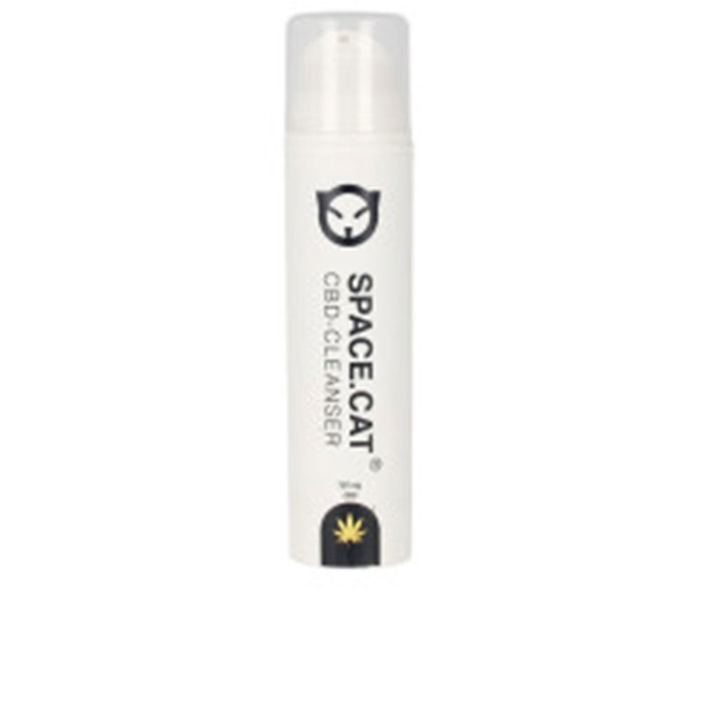 CBD purificante CLEANSER 50 ml