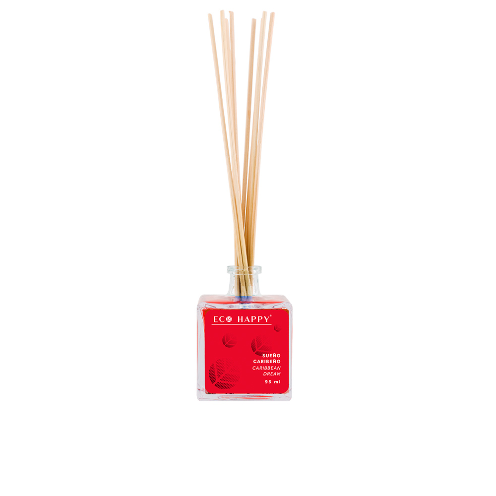 CARIBBEAN DREAM ambientador mikado 95 ml