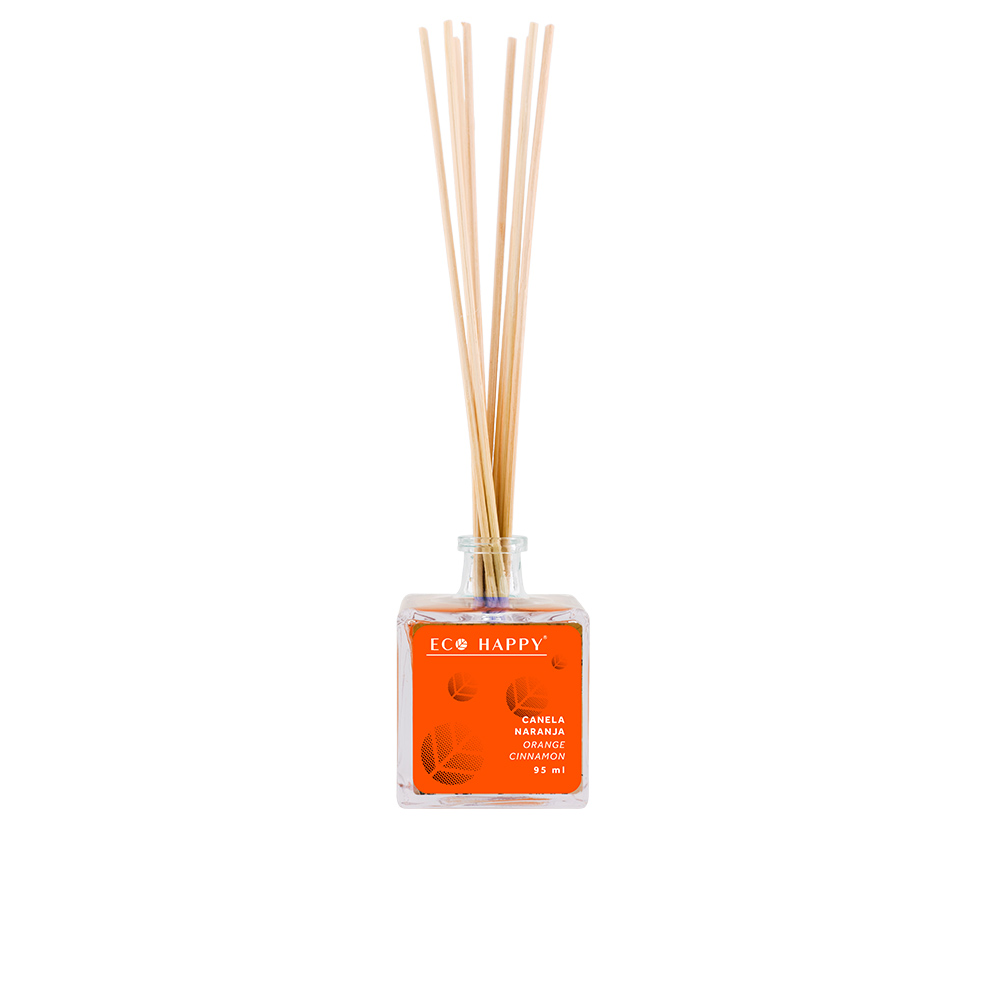 Ambientador mikado CANELA-ORANGE 95 ml