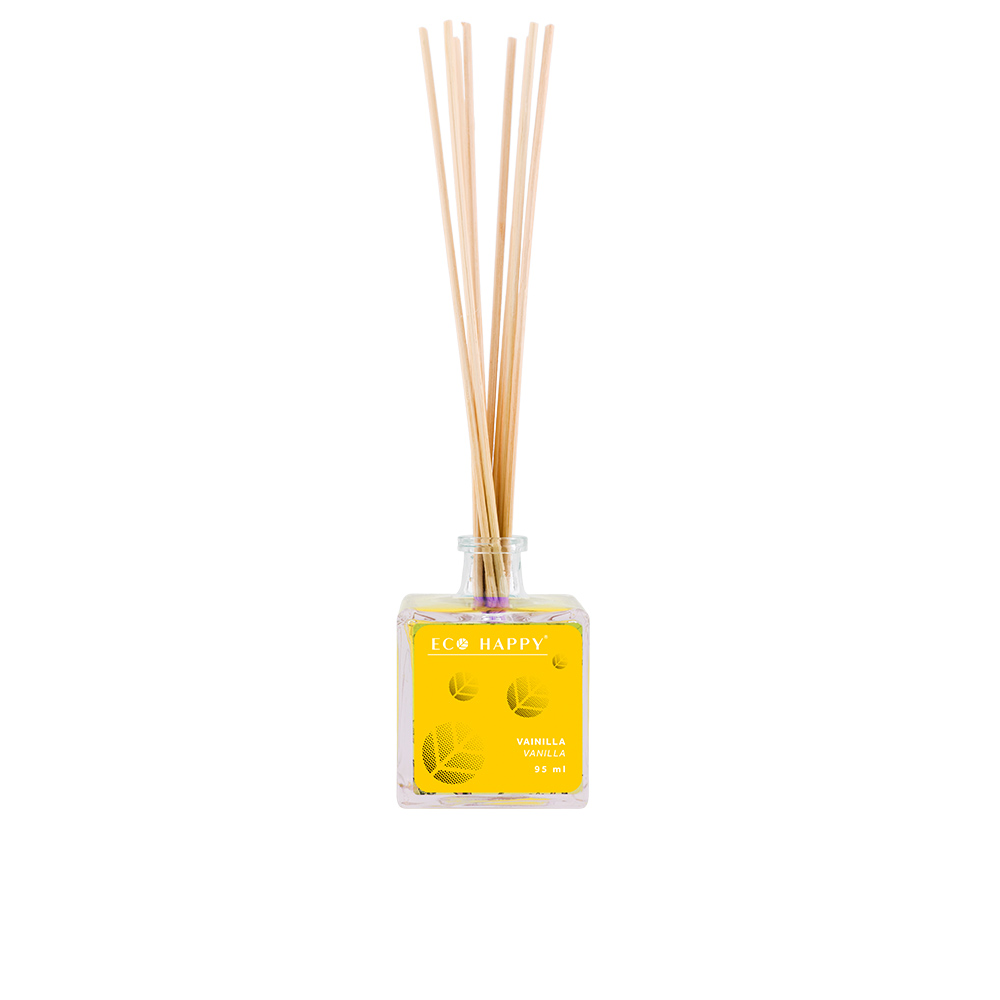 Ambientador VANILLA mikado 95 ml