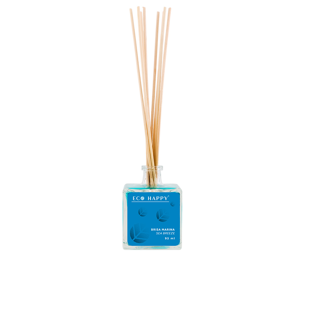 SEA BREEZE ambientador mikado 95 ml