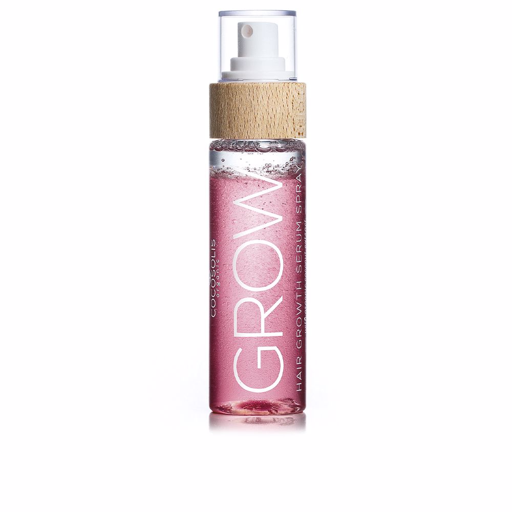 GROW hair growth serum spray 110 ml