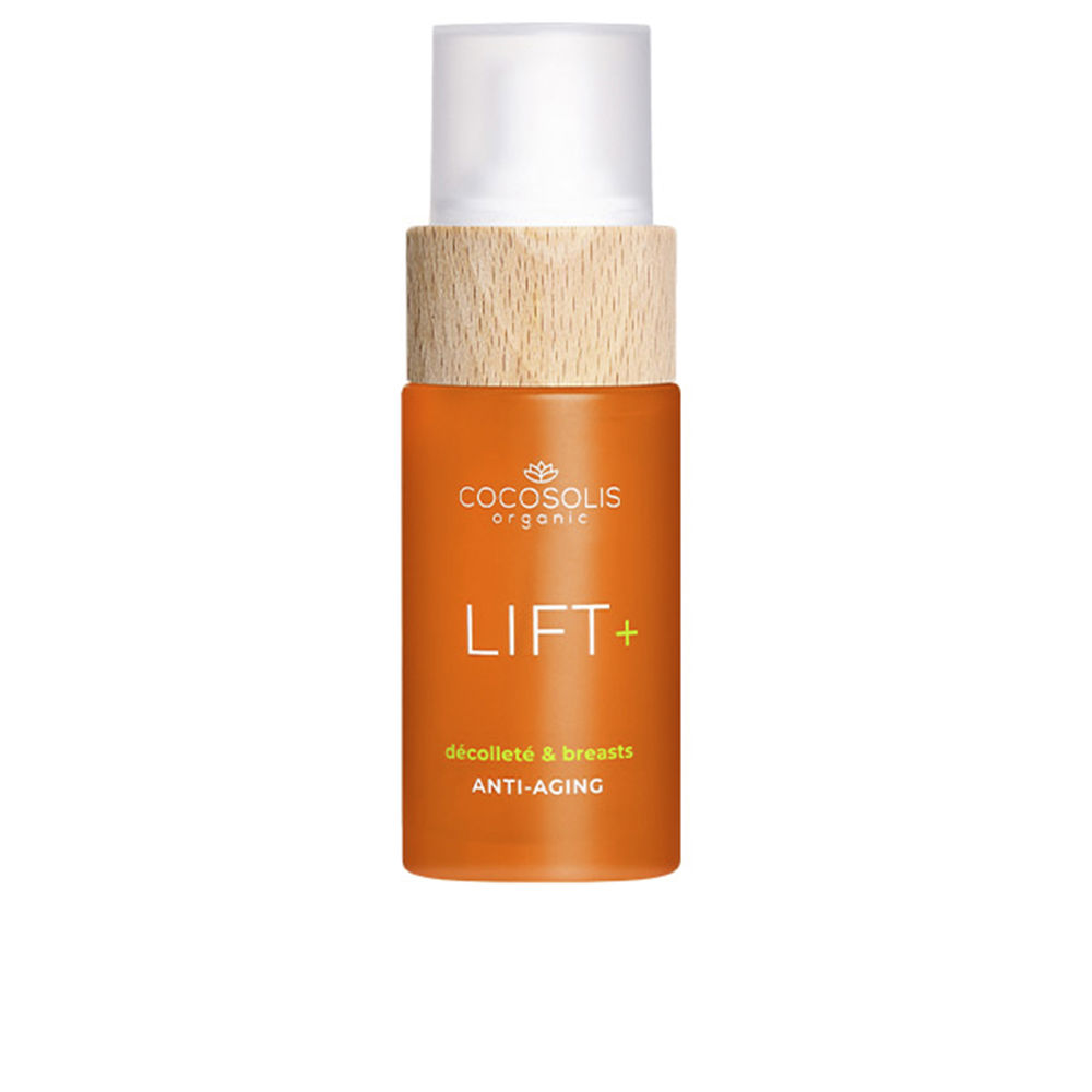 Sérum antienvelhecimento LIFT+ 50 ml