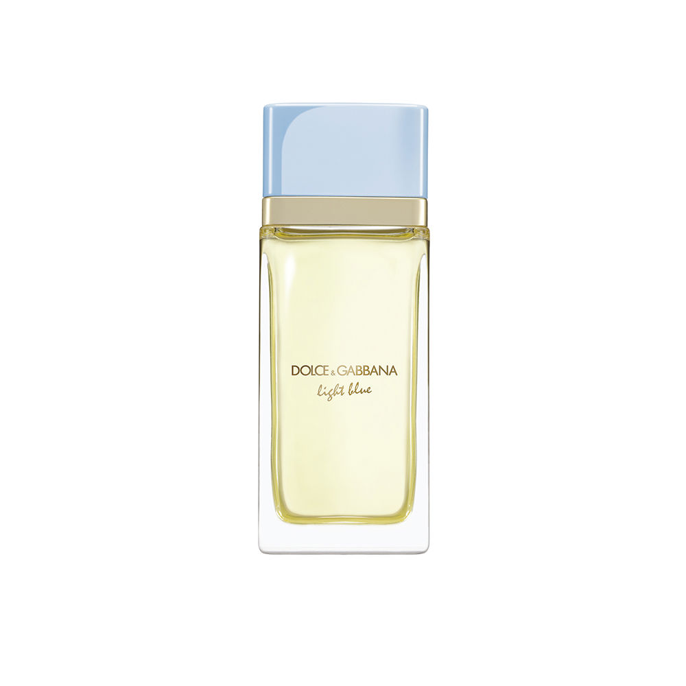 AZUL CLARO edp vapor 50 ml