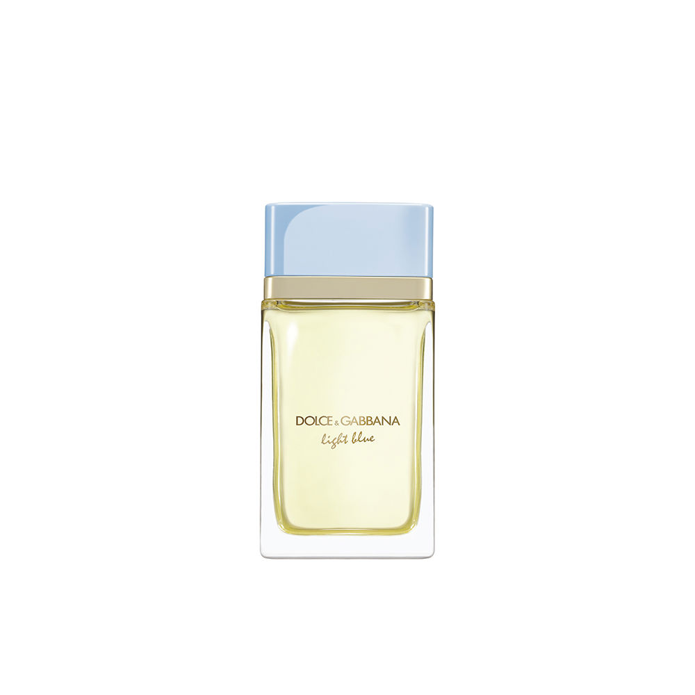 AZUL CLARO edp vapor 30 ml