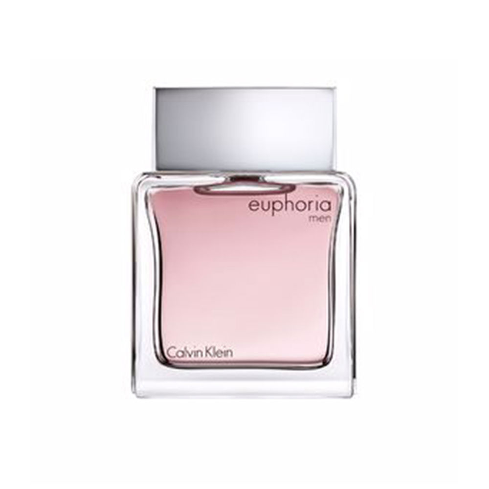 EUPHORIA MEN eau de toilette vaporizador 50 ml
