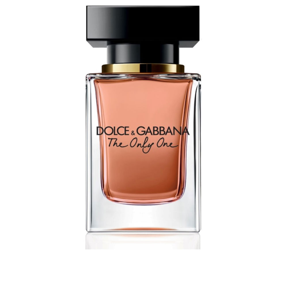 O ÚNICO edp vapor 30 ml