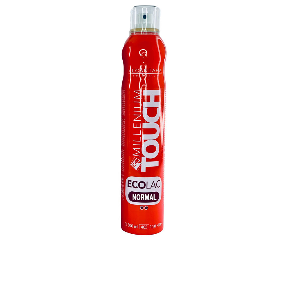 MT eco-laca normal 300 ml