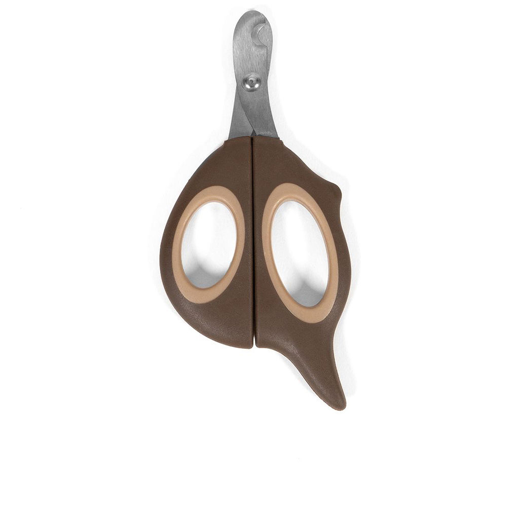 CORTADOR DE UNHAS Cat 1ud