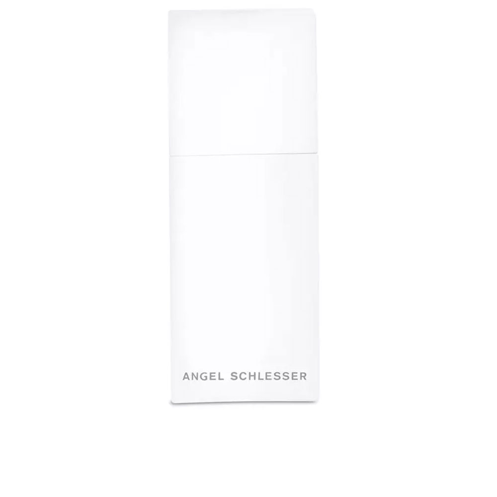 ANGEL SCHLESSER FEMME eau de toilette vaporizador 100 ml
