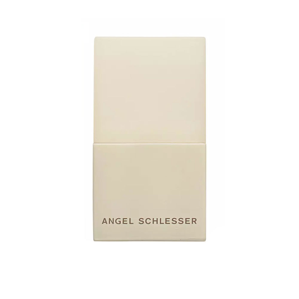 ANGEL SCHLESSER FEMME eau de toilette vaporizador 50 ml
