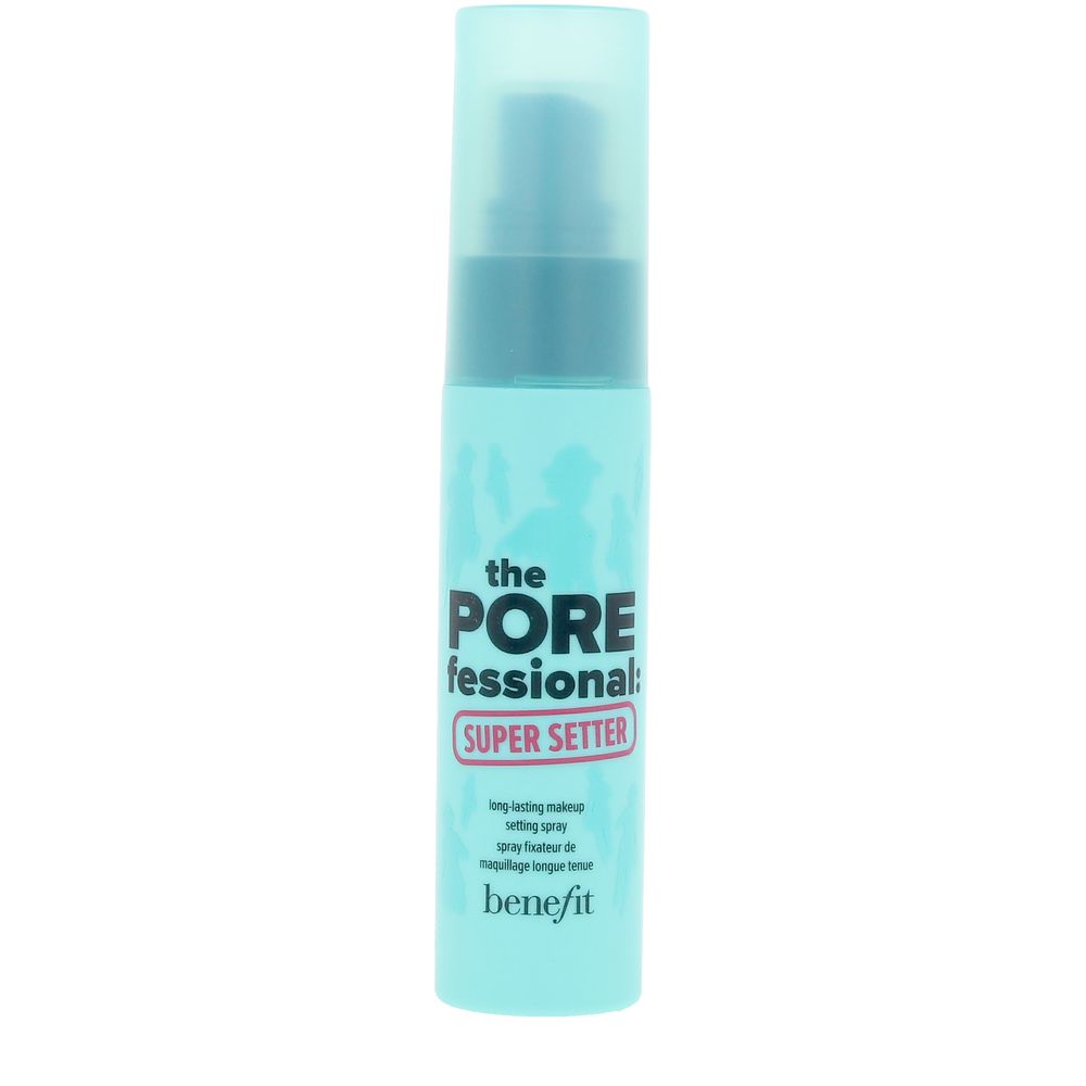 O super fixador POREFESSIONAL 30 ml