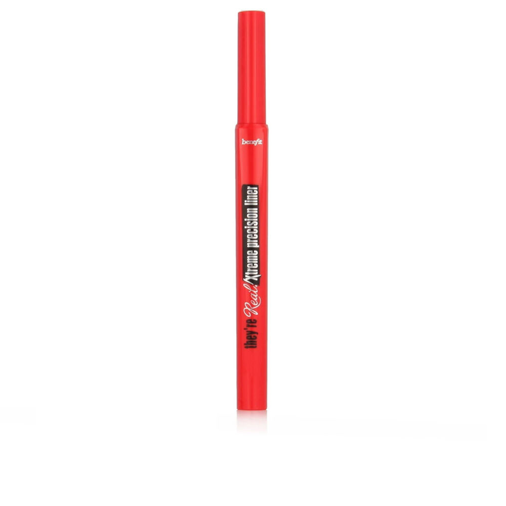 ELES SÃO REAIS! Delineador líquido à prova d'água XTREME PRECISION 0,35ml
