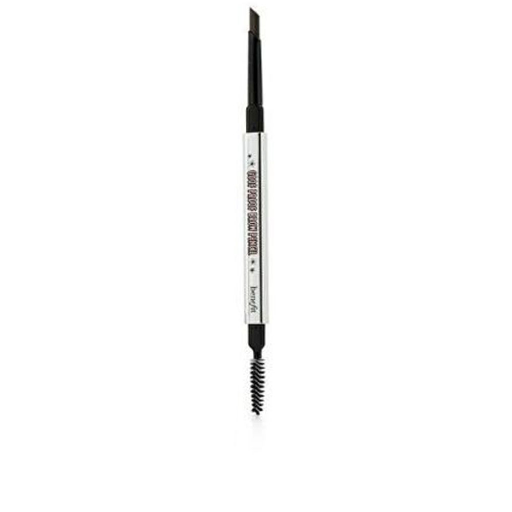 GOOF PROOF brow pencil #04-medium 0.34 gr